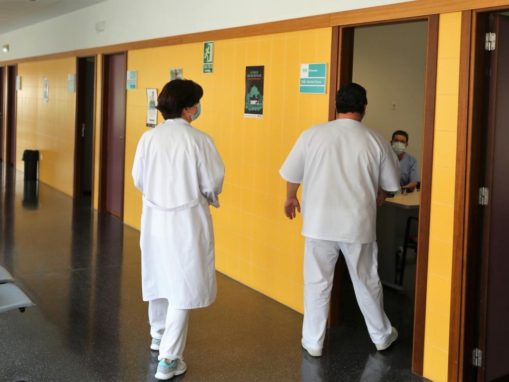Satse exige nuevas OPE para acabar con la precariedad