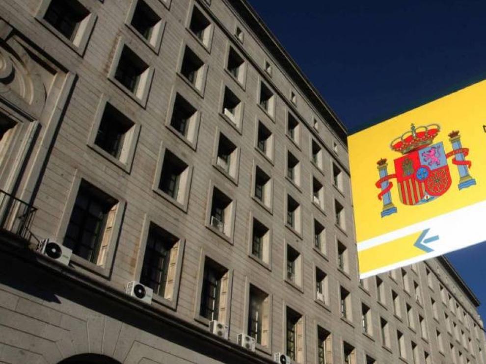 La Inspección de Trabajo y Seguridad Social visita a empresas para controlar posibles fraudes en los Erte covid-19