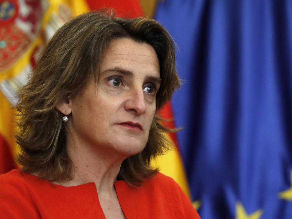 Ribera sitúa la vuelta del turismo extranjero seguro en julio