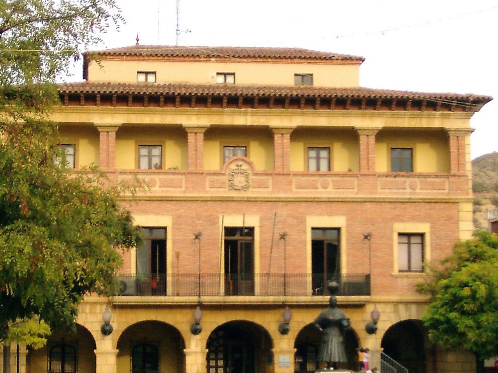 Bronca política por la renuncia de un concejal a Agroindustria