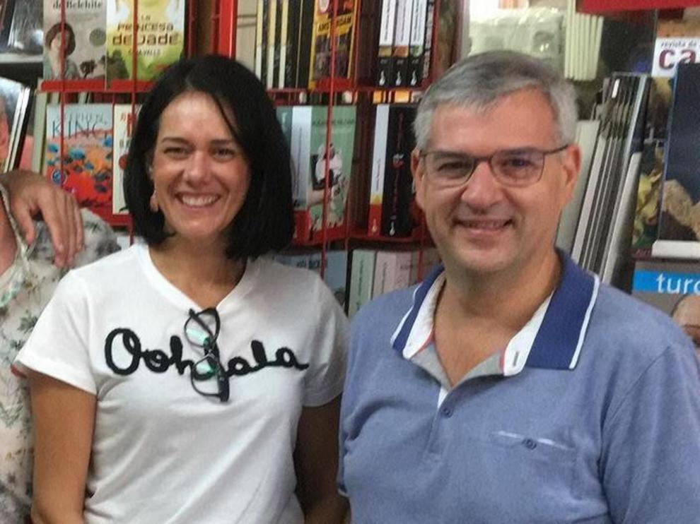 Diez propuestas para acercarse a la literatura aragonesa en catalán