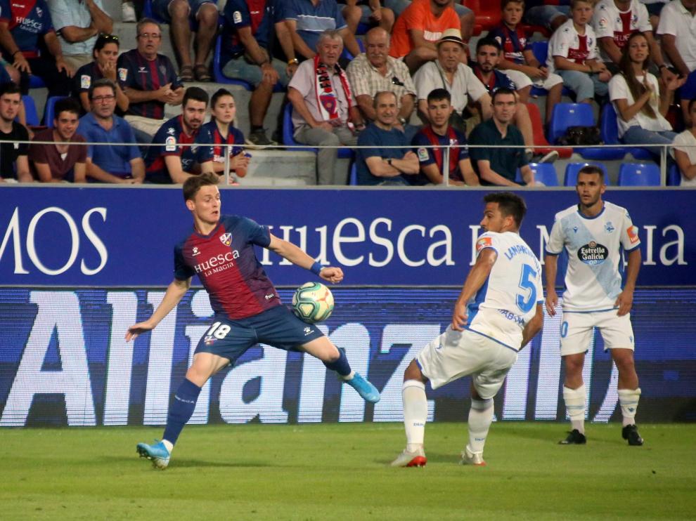 LaLiga: cuatro fases para jugar