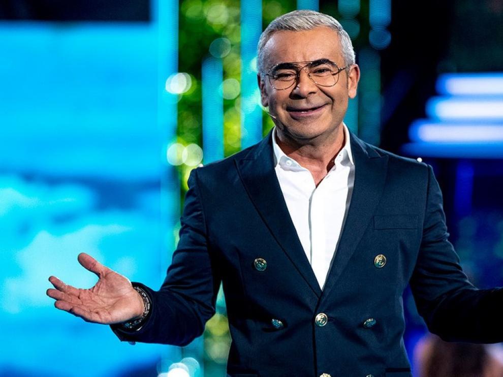 Varias parejas de famosos concursarán en el espacio "La casa fuerte"
