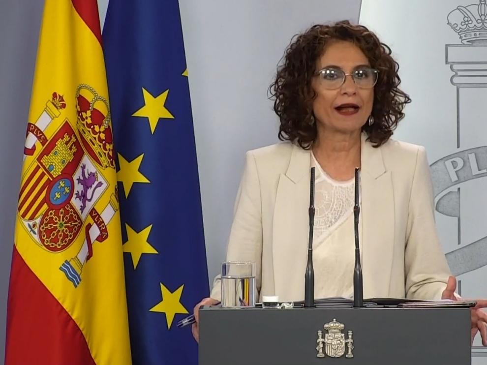 Los erte por la pandemia podrían prolongarse