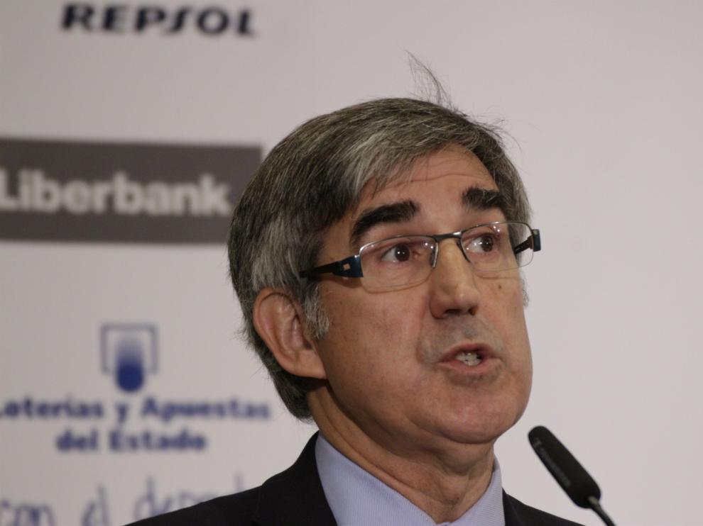 La Euroliga decide cancelar esta temporada