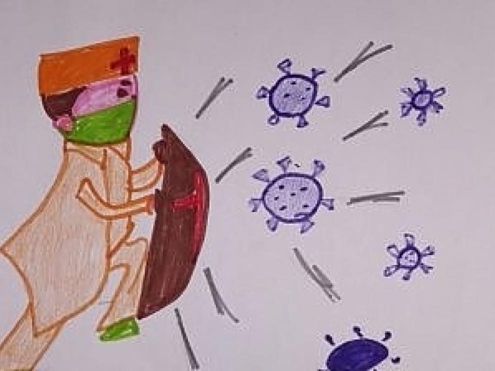 La Ciudad de las Niñas y los Niños se apunta al teletrabajo