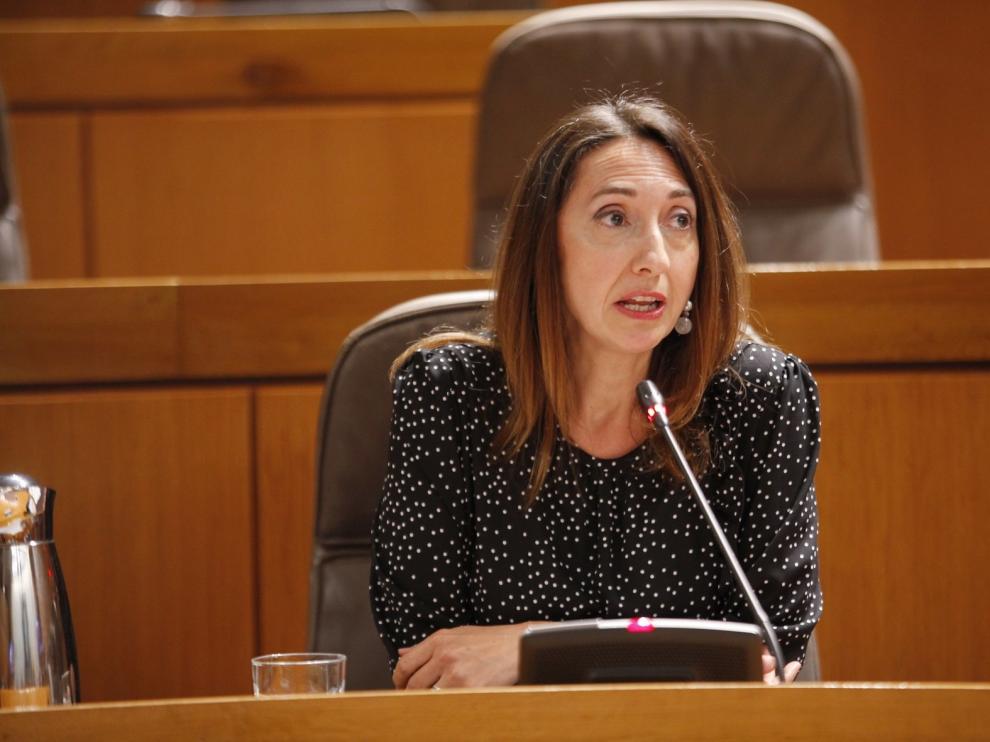 Trabajo admite "errores" en la gestión de los ERTE