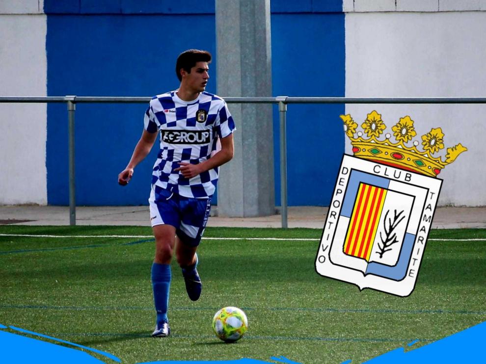 Tamarite, Fraga y Binéfar se mueven
