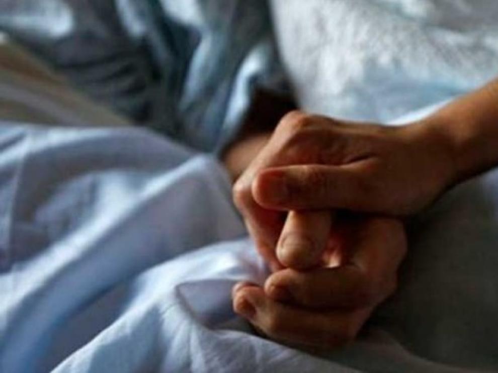 La AECC alerta de que el coronavirus está provocando una emergencia en cáncer