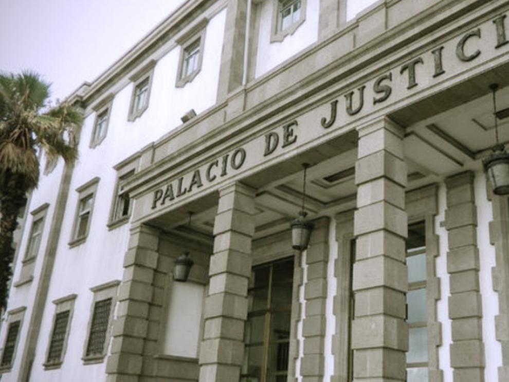 Un hospital privado no debe pagar por paciente derivado a uno público