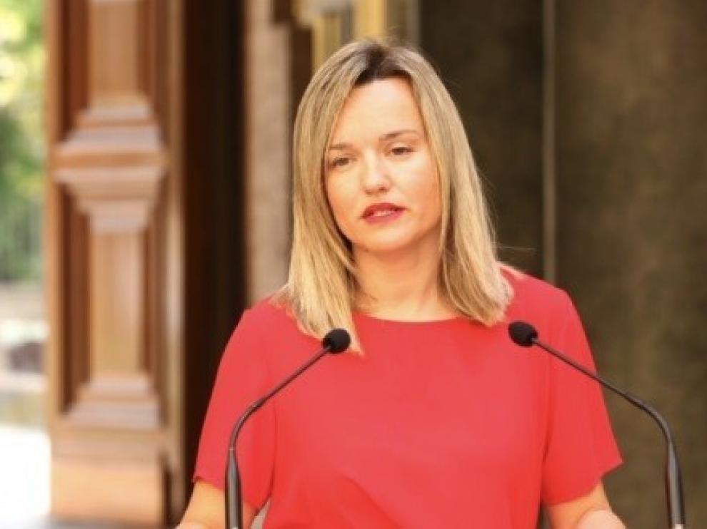 Más de 35.800 autónomos aragoneses cobran este viernes la prestación extraordinaria por la pandemia