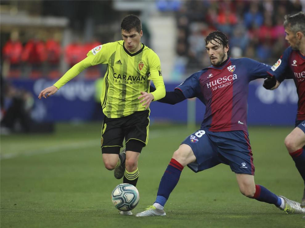 Las residencias de la tercera edad tendrán el fútbol gratis