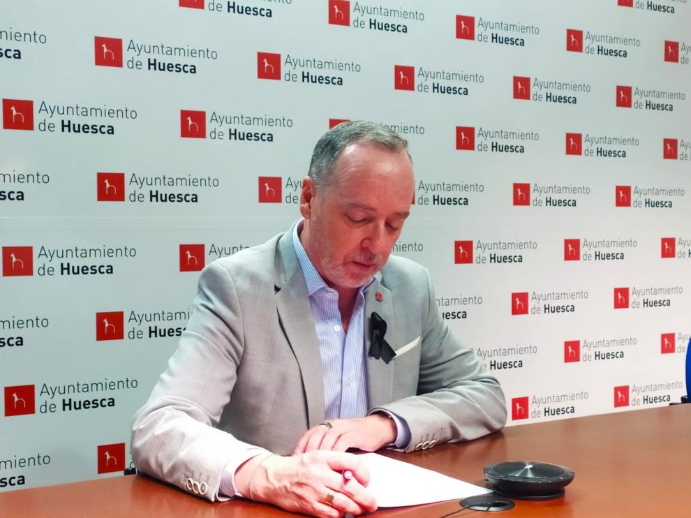 Periferias se aplaza a marzo de 2021 y en el aire la Feria de Teatro y Danza