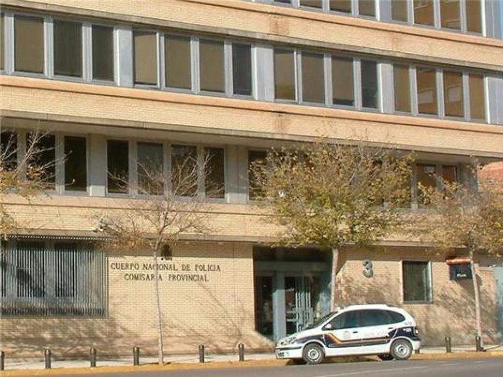 La Policía Nacional reanuda la documentación de extranjeros mediante cita previa
