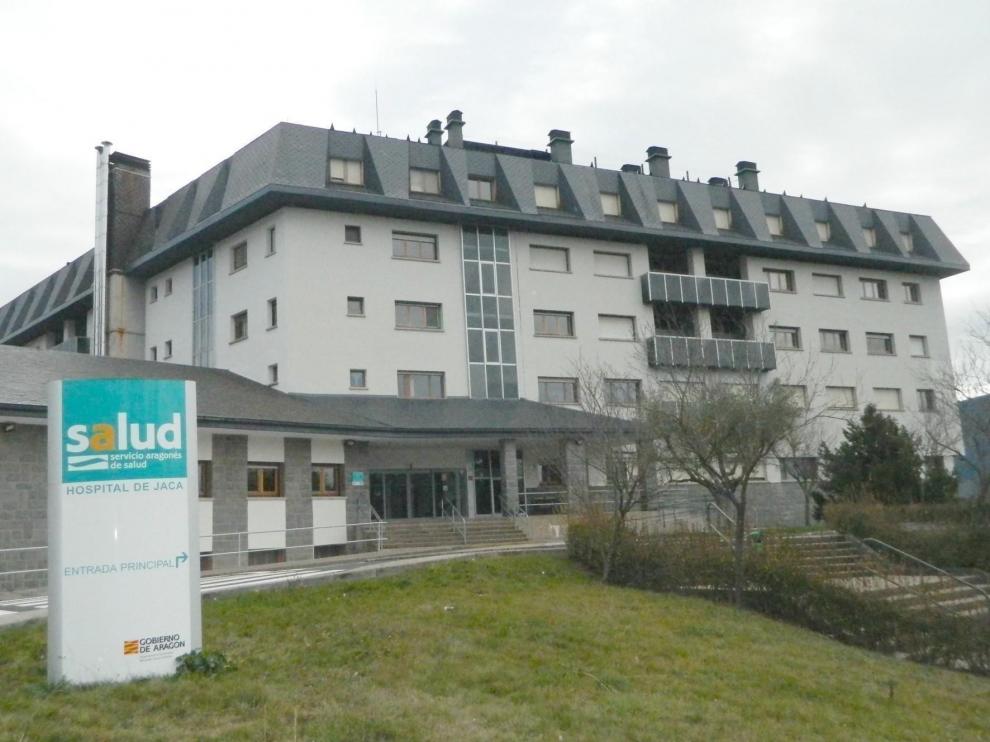 El PP insta a la reapertura de los consultorios médicos en los municipios de la provincia de Huesca