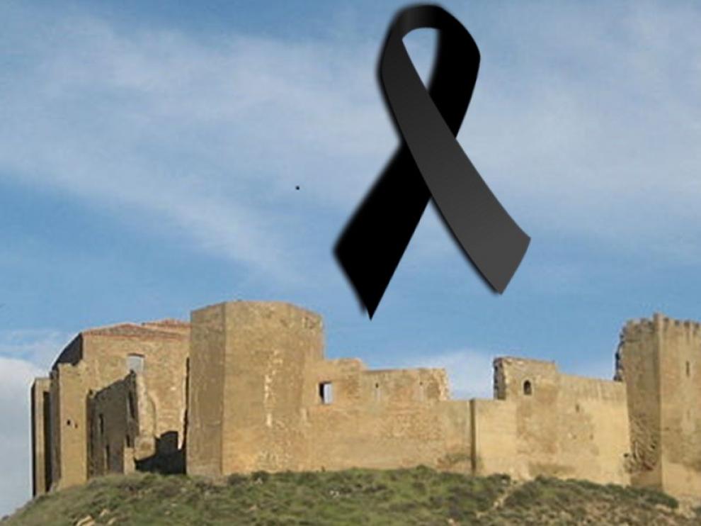 El Día de Montearagón se traslada al otoño con un programa de actos más reducido