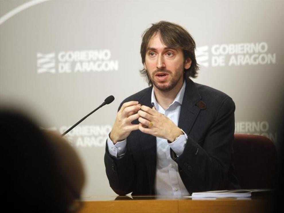 Las Escuelas de Tiempo Libre impartirán cursos de monitor