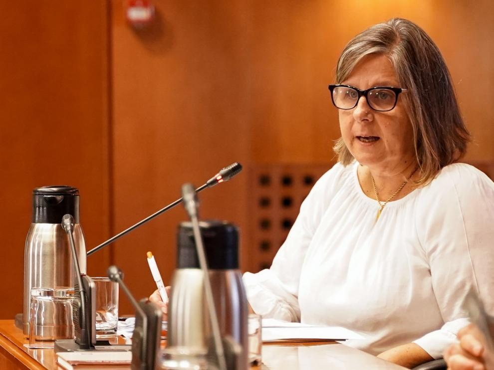 Cs pide medidas para conciliar la vida laboral y familiar