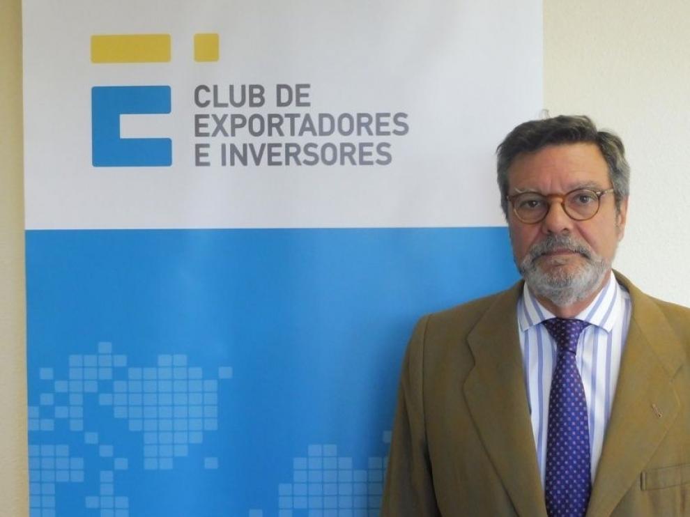 Calidad y valor añadido, claves para el futuro de la exportación