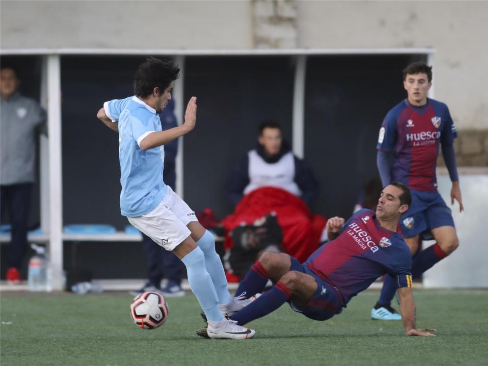 El fútbol regional aprueba por abrumadora mayoría los ascensos propuestos por la directiva de la FAF