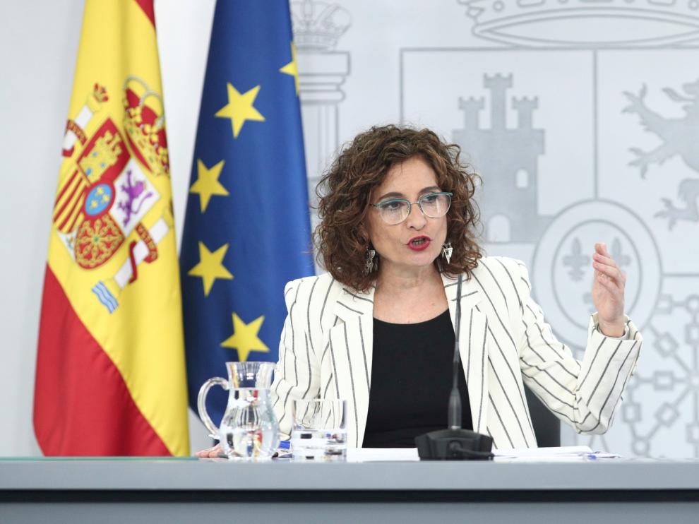 Sánchez avala a Marlaska tras conocerse que Pérez de los Cobos fue cesado por no informar de la investigación del 8M