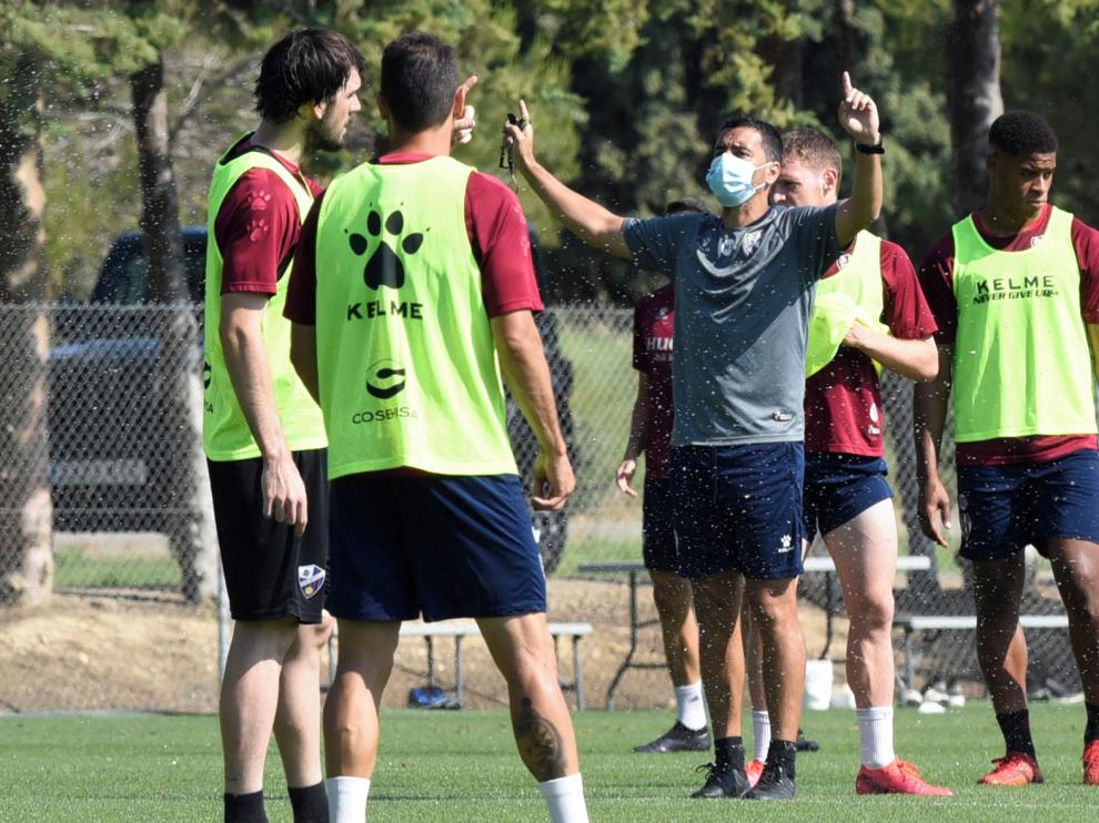 El fondo de armario puede ser clave