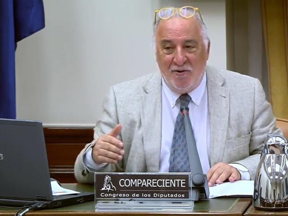La Dirección General de Tráfico no obligará a ir 8 horas a la autoescuela
