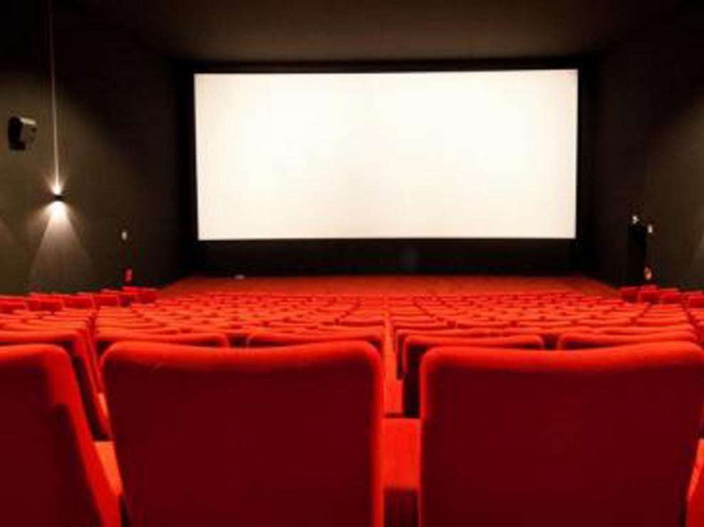 Boltaña, Tamarite y Sariñena reabren sus cines