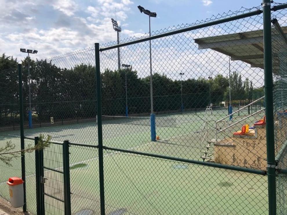 Las inscripciones para las actividades deportivas de verano estarán abiertas los días 9, 10 y 11 de junio