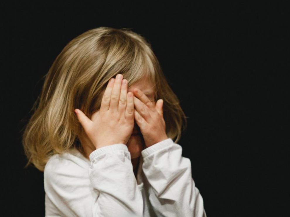 El Gobierno aprueba el próximo martes la ley de protección de la infancia