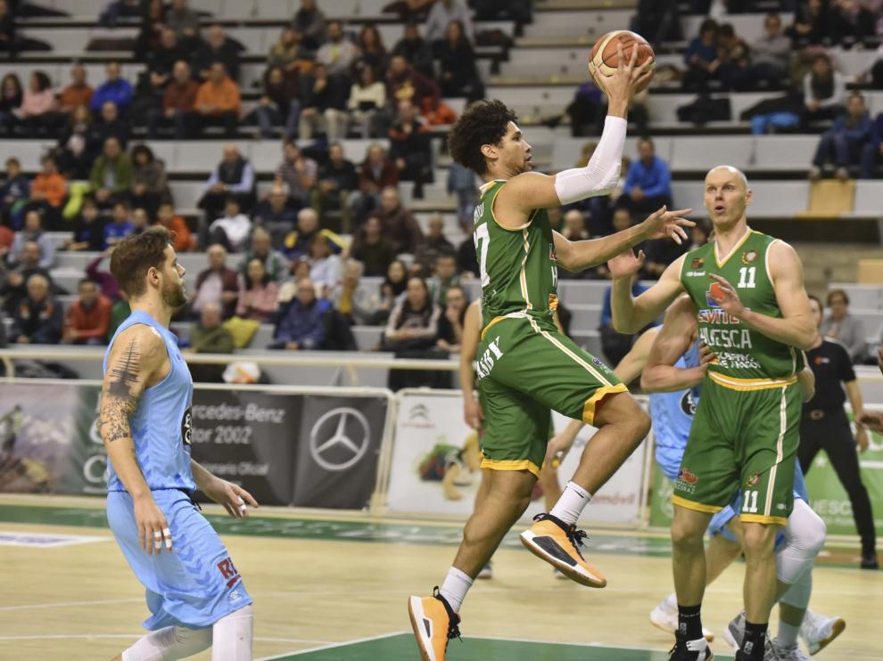La DGA se presta a acelerar las ayudas anuales a los clubes