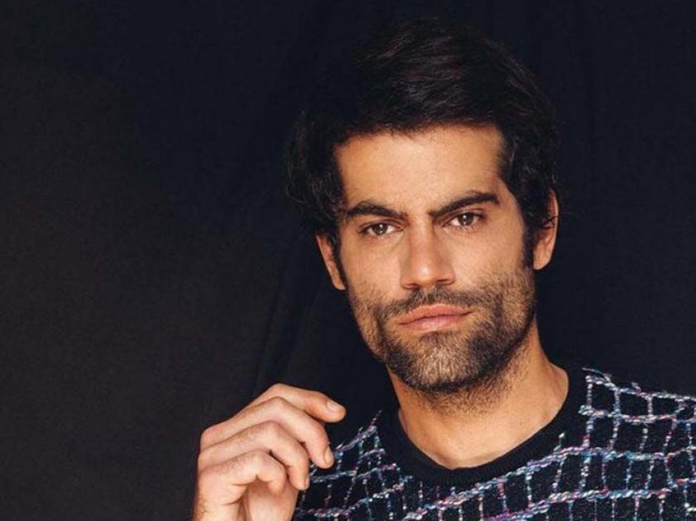 Muere el actor Jordi Mestre en un accidente de moto