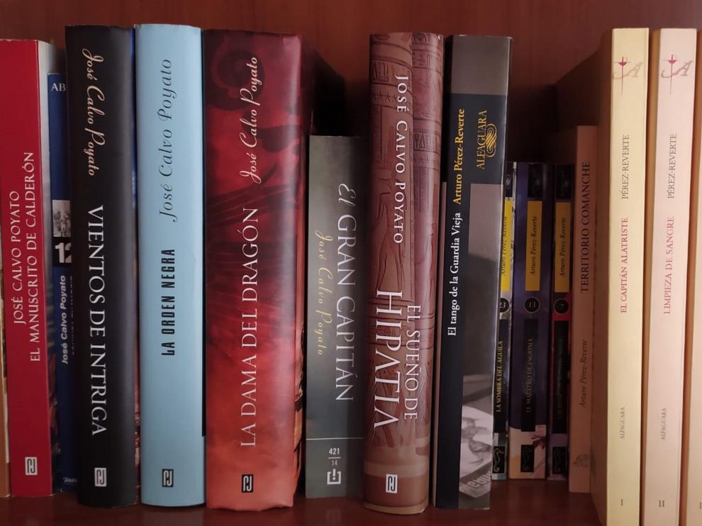 El sector del libro se une en una campaña para reactivar su actividad