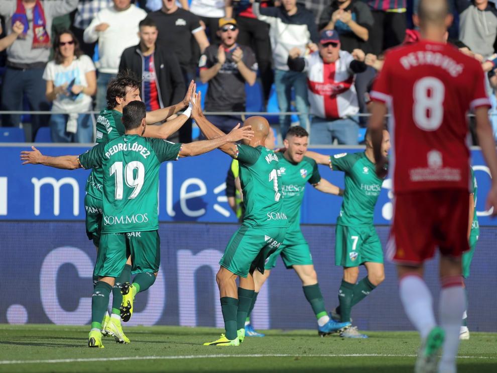 Once apasionantes jornadas con todo por decidirse