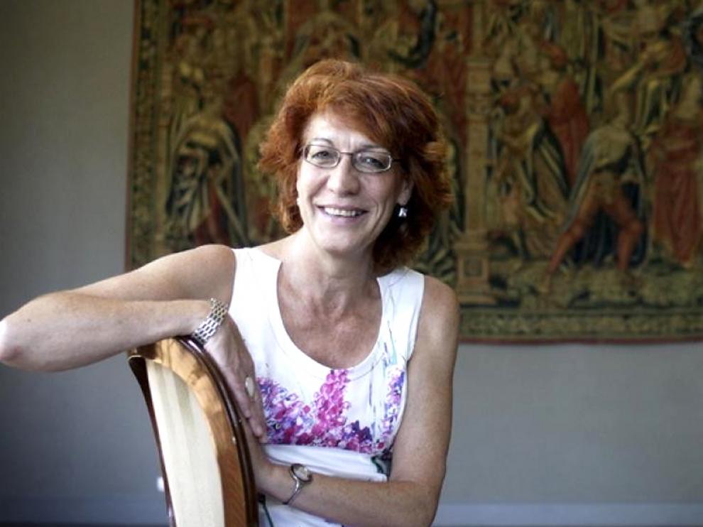 El Instituto de Patrimonio de la UZ estrena su nueva página web