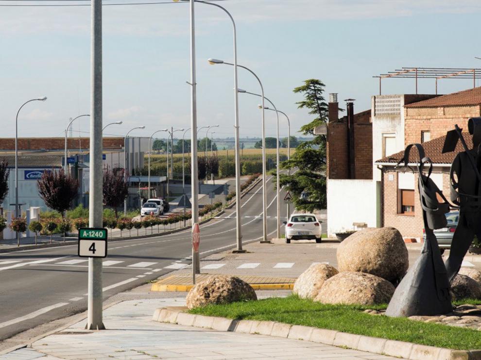 Las ayudas a la eficiencia energética llegan a 16 municipios