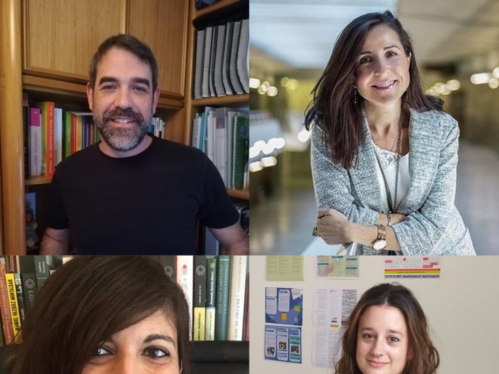 Crece el estrés y la ansiedad en mujeres y se intensifica la brecha de género
