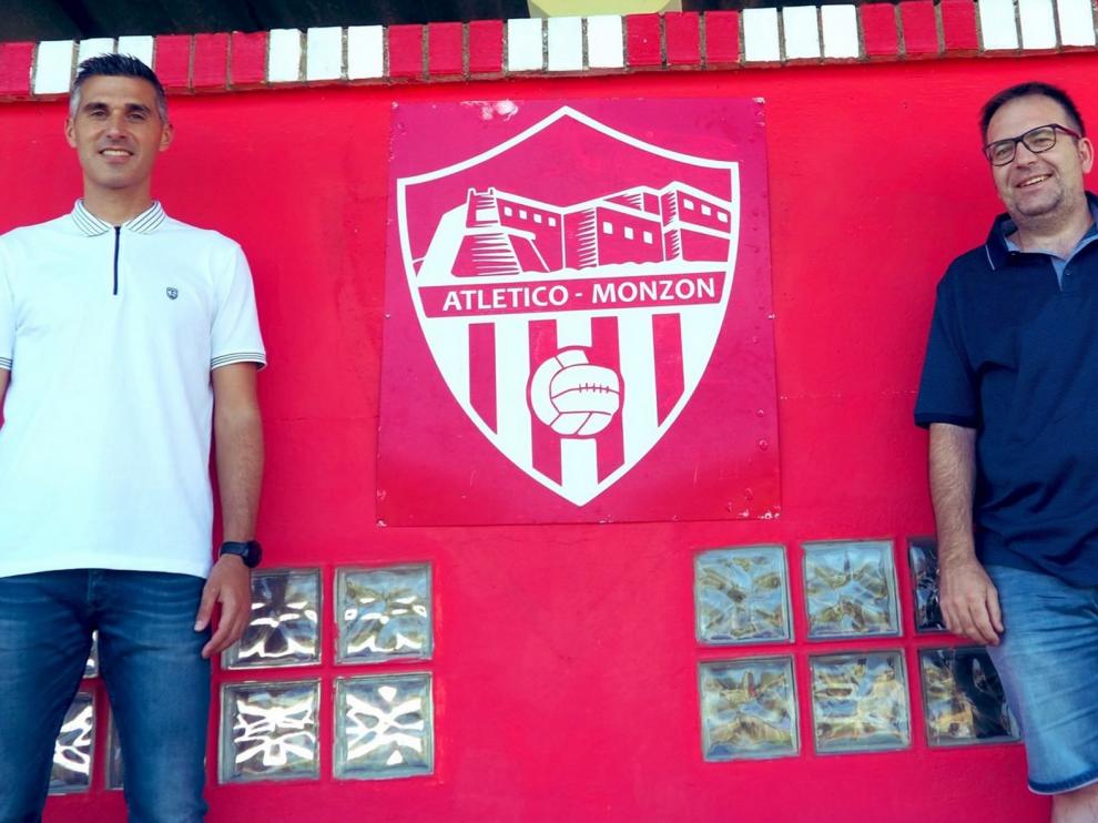 Cristian Abad: "Las ganas se han acumulado"