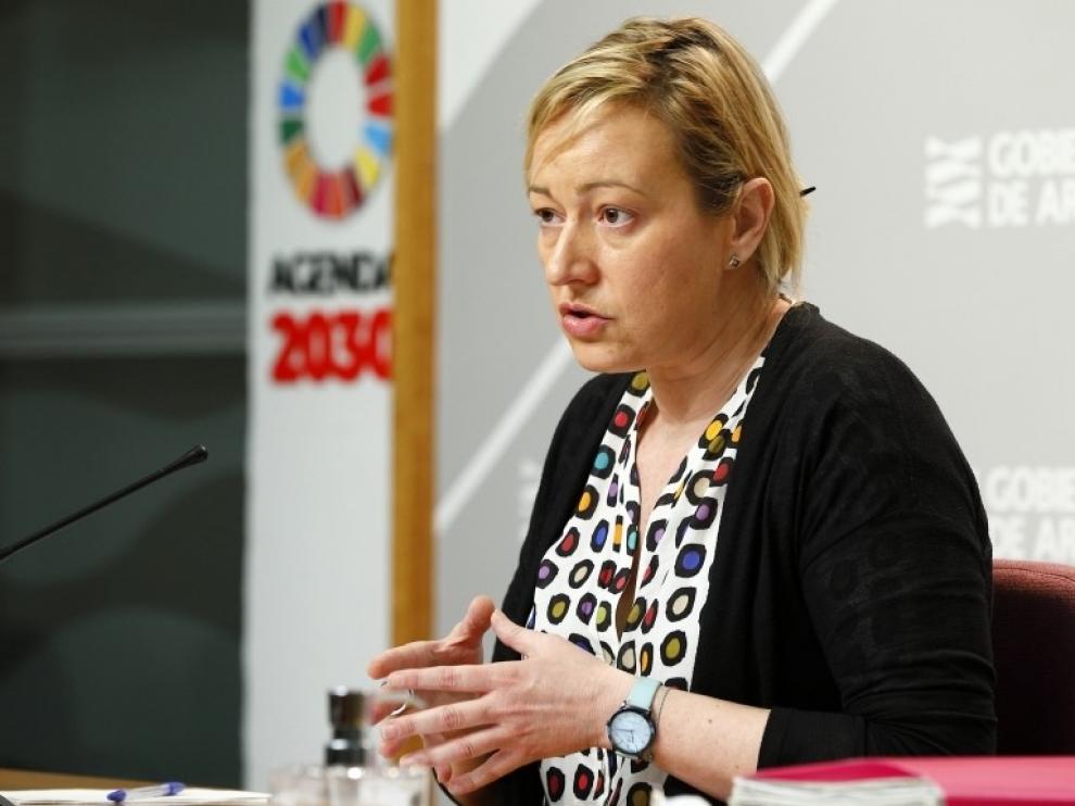 Aragón lanza ayudas para la digitalización y prevención de empresas