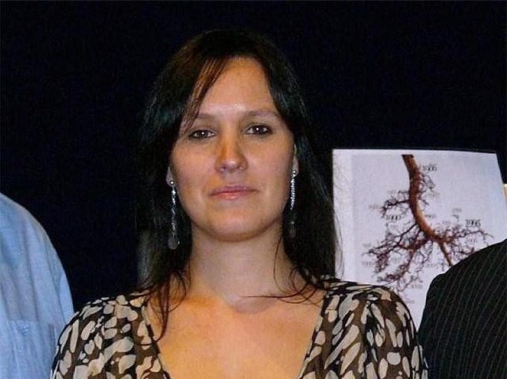 Los Monegros reúne a sus alcaldes socialistas para adaptarse a la nueva situación sanitaria