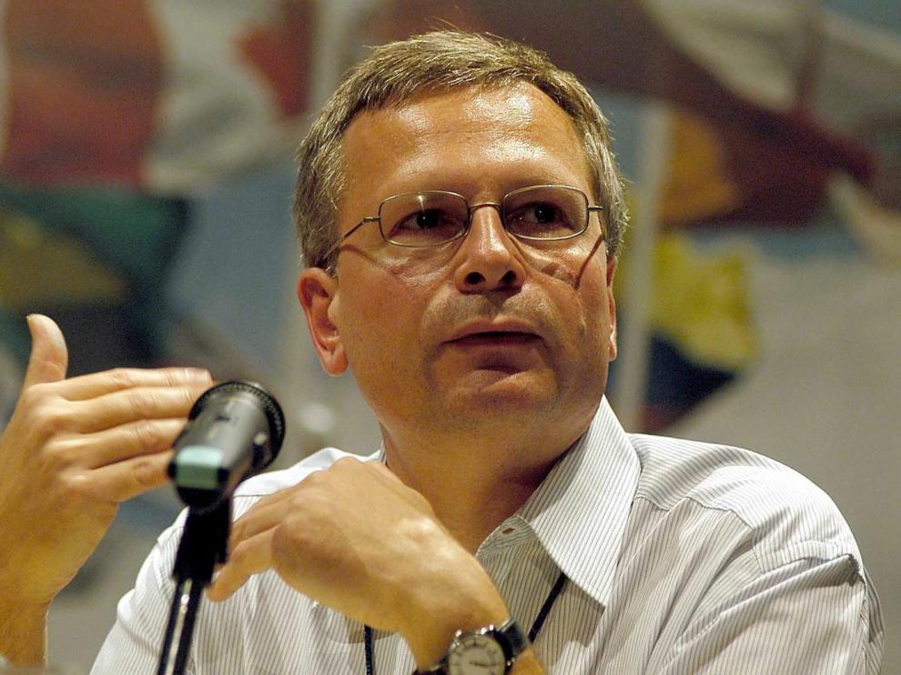 Dani Rodrik, Premio Princesa de Asturias