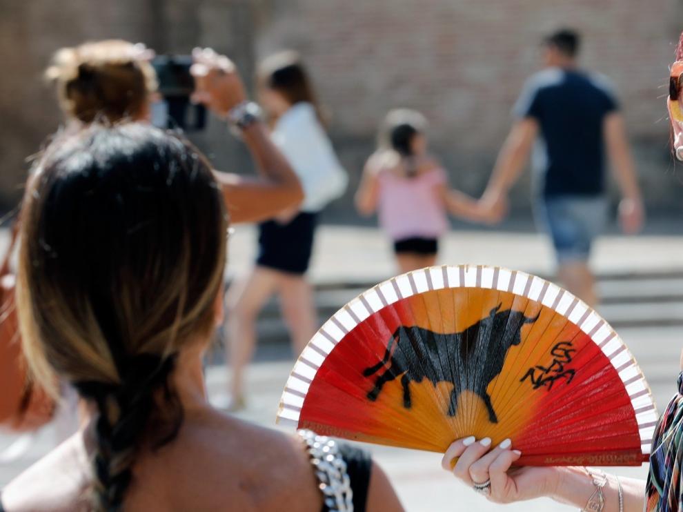Caja Rural facilita 400 millones para las vacaciones
