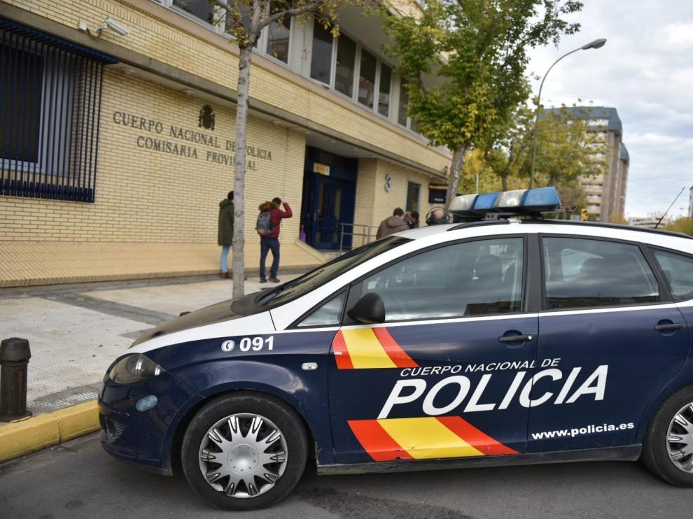 La "Operación Oikos" vuelve el 1 de septiembre