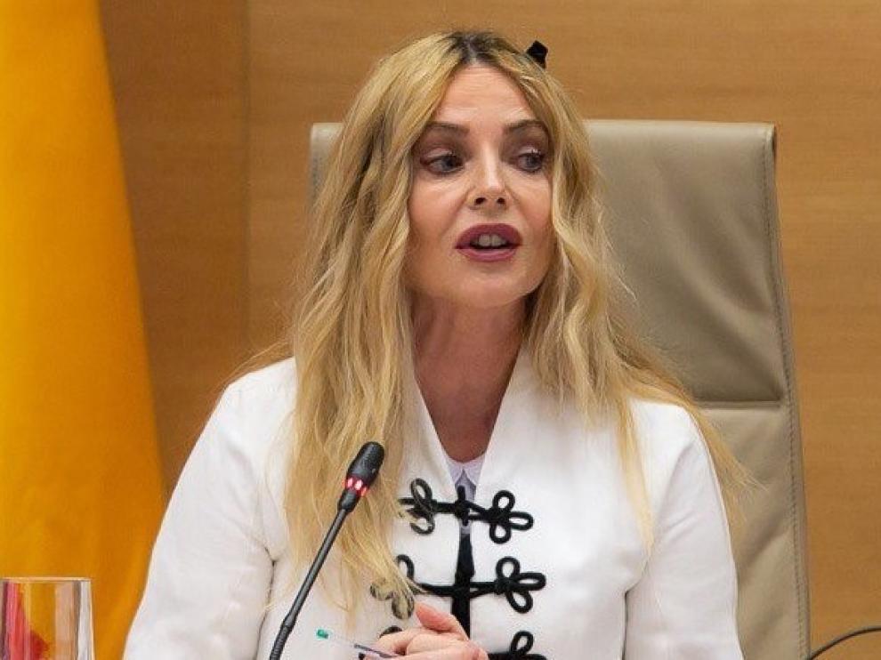 El Observatorio pronostica un aumento de denuncias por malos tratos
