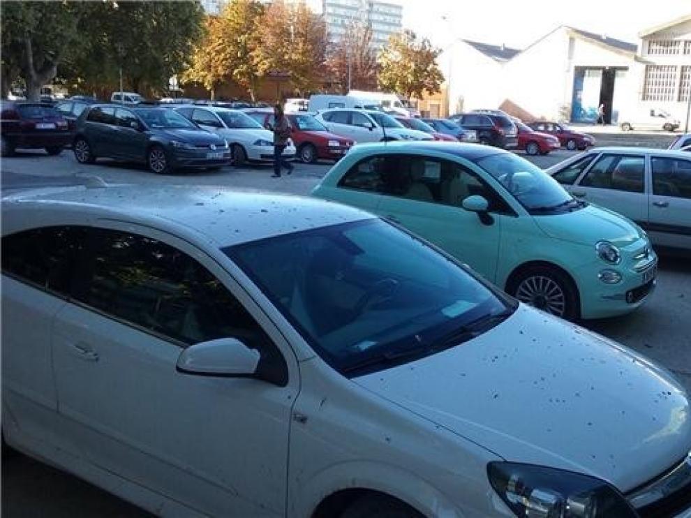 El Gobierno aprueba el programa Moves con 100 millones de presupuesto y ayudas de 5.500 euros al coche eléctrico