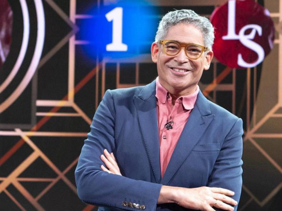 El retrato íntimo de las grandes sagas regresa en "Lazos de sangre"