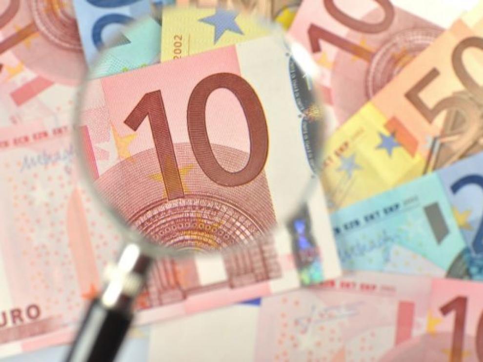 Baja la preocupación por el coronavirus y la economía es el primer problema para los españoles seguido del paro