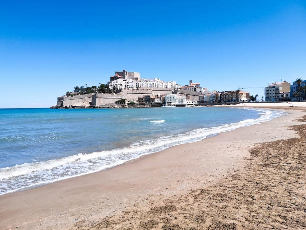 El 65,7% de los españoles no tiene pensado irse de vacaciones este verano