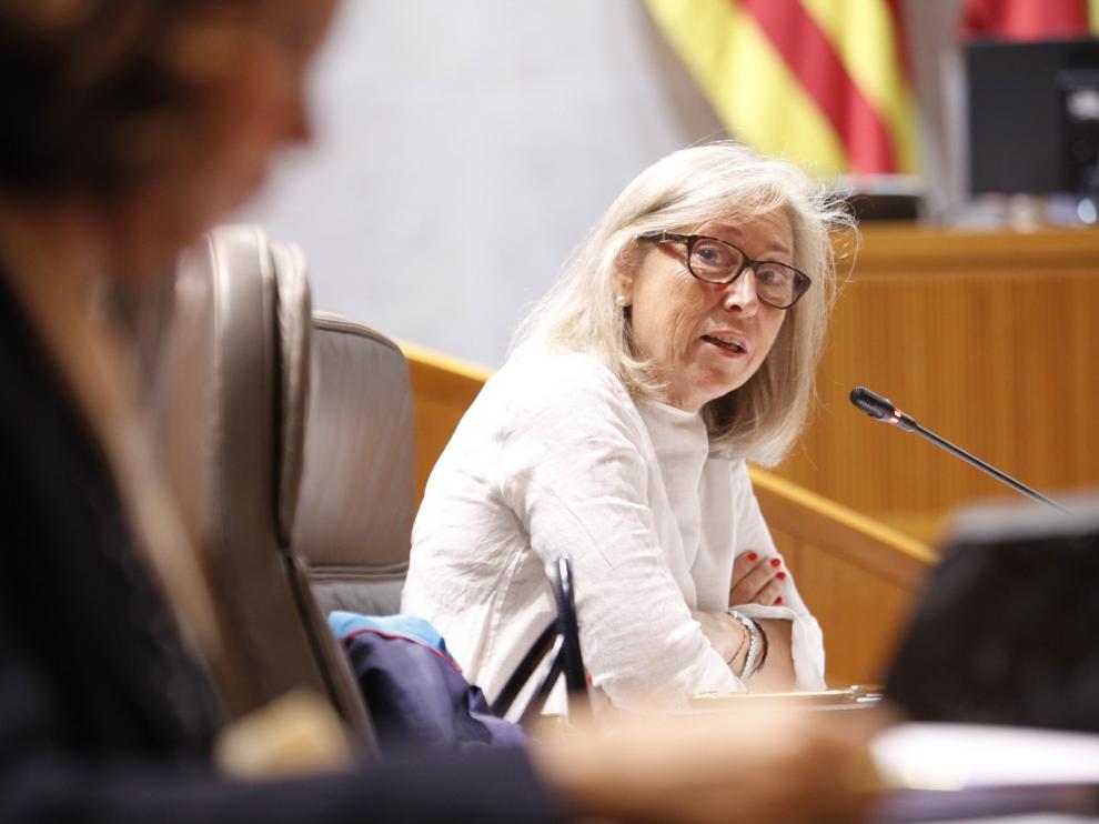 El PP expresa su "escepticismo" sobre el próximo curso escolar
