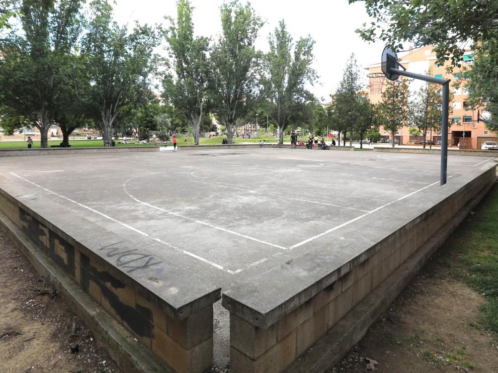 Casi 300.000 euros para la fase 2 de Torre Mendoza